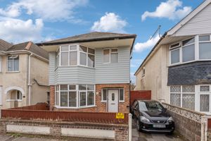 Photo 20- click for photo gallery